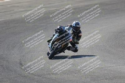 media/Oct-15-2022-TrackXperience (Sat) [[8f70b8b0be]]/Group 2/session 2 turn 3 and 4/